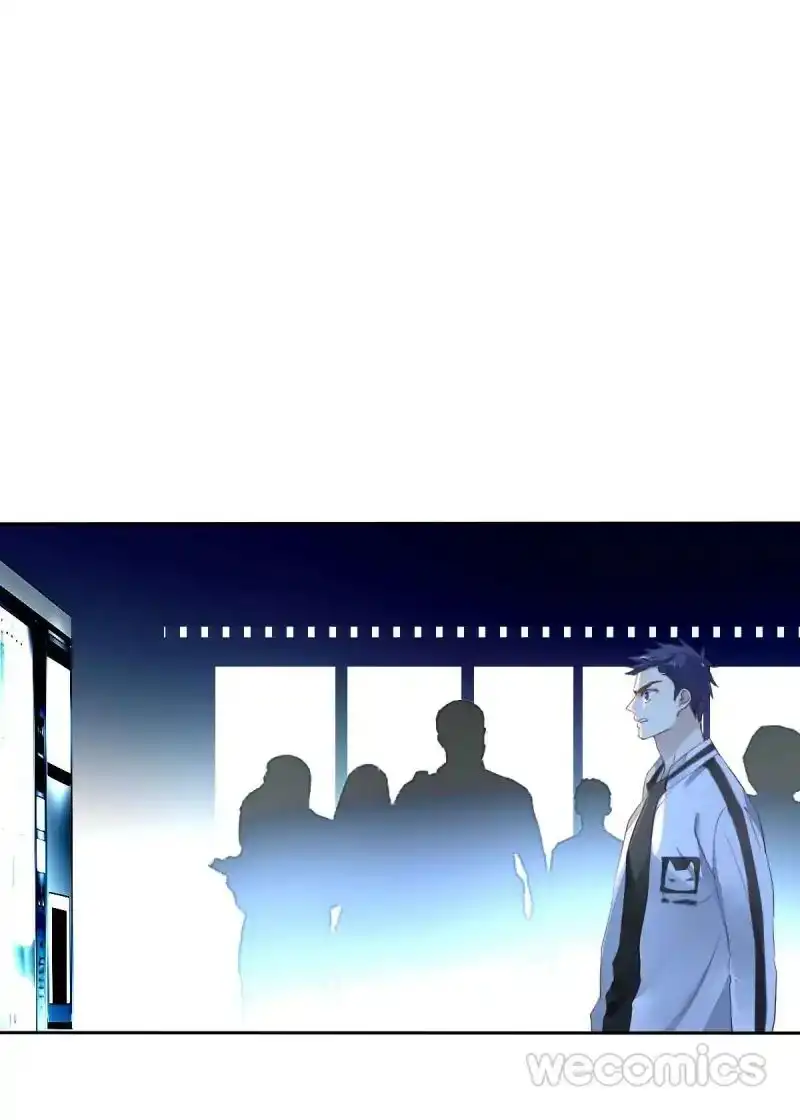 Legend Reboot Chapter 2 28